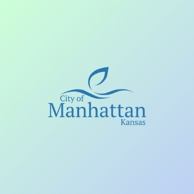 City of Manhattan