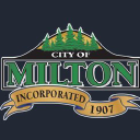 Milton WA