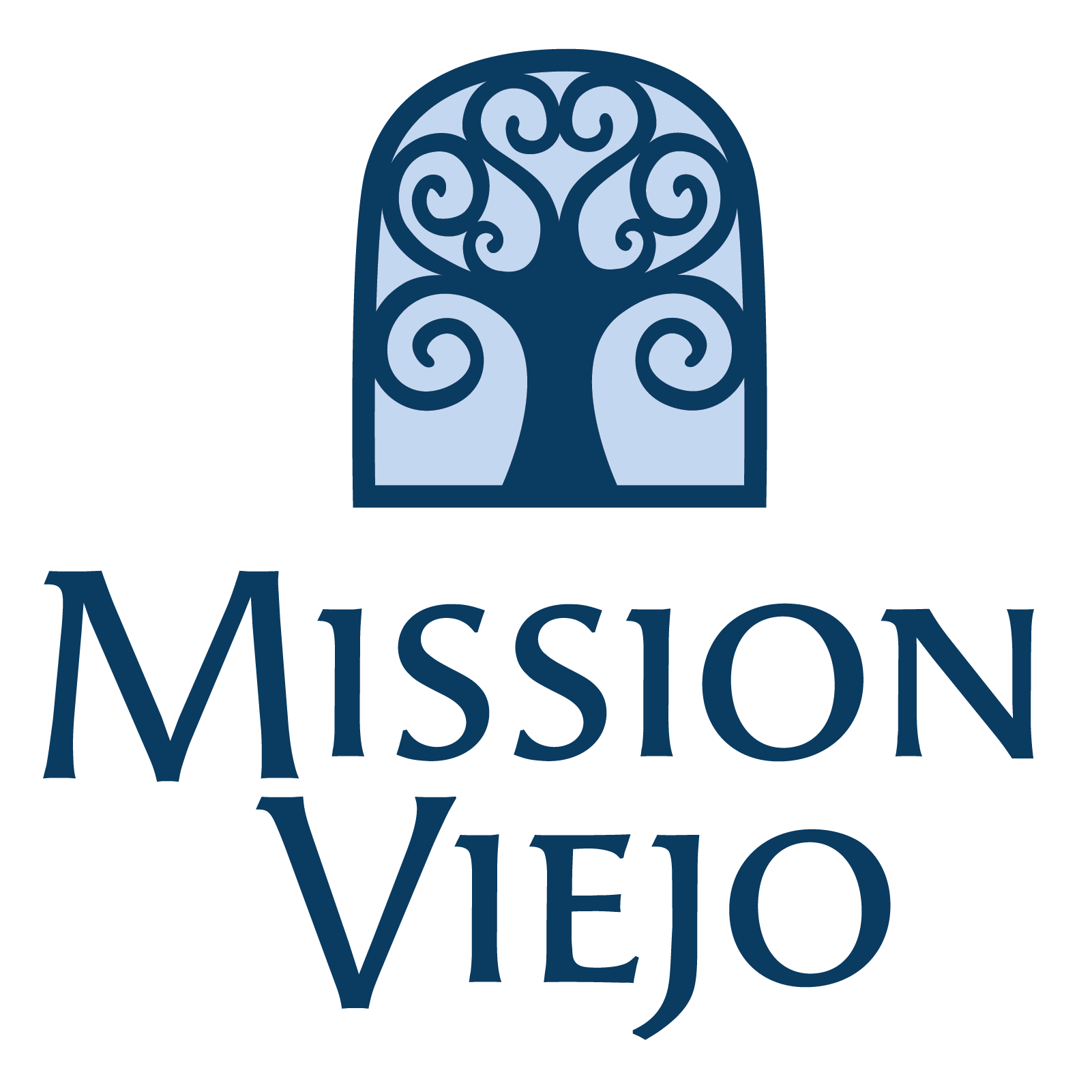 City of Mission Viejo