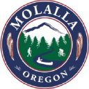 City Of Molalla