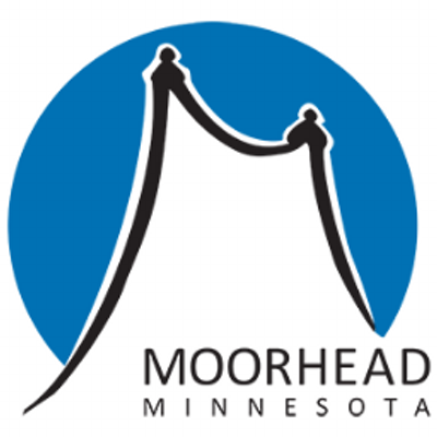 City of Moorhead