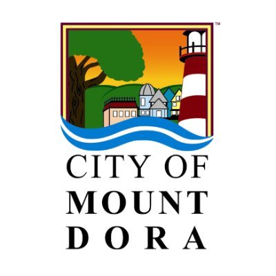 City Of Mount Dora Parks And Recreation