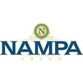 City of Nampa, ID