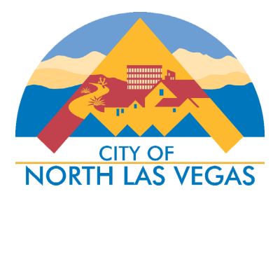 City of North Las Vegas, Nevada