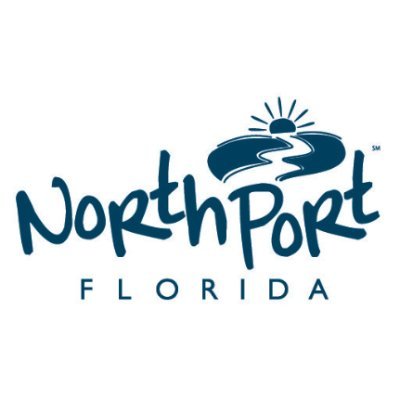 North Port Fire Rescue