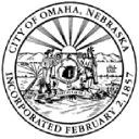 The City of Omaha