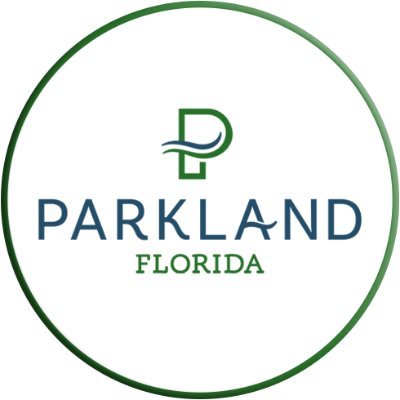 Parkland Schools