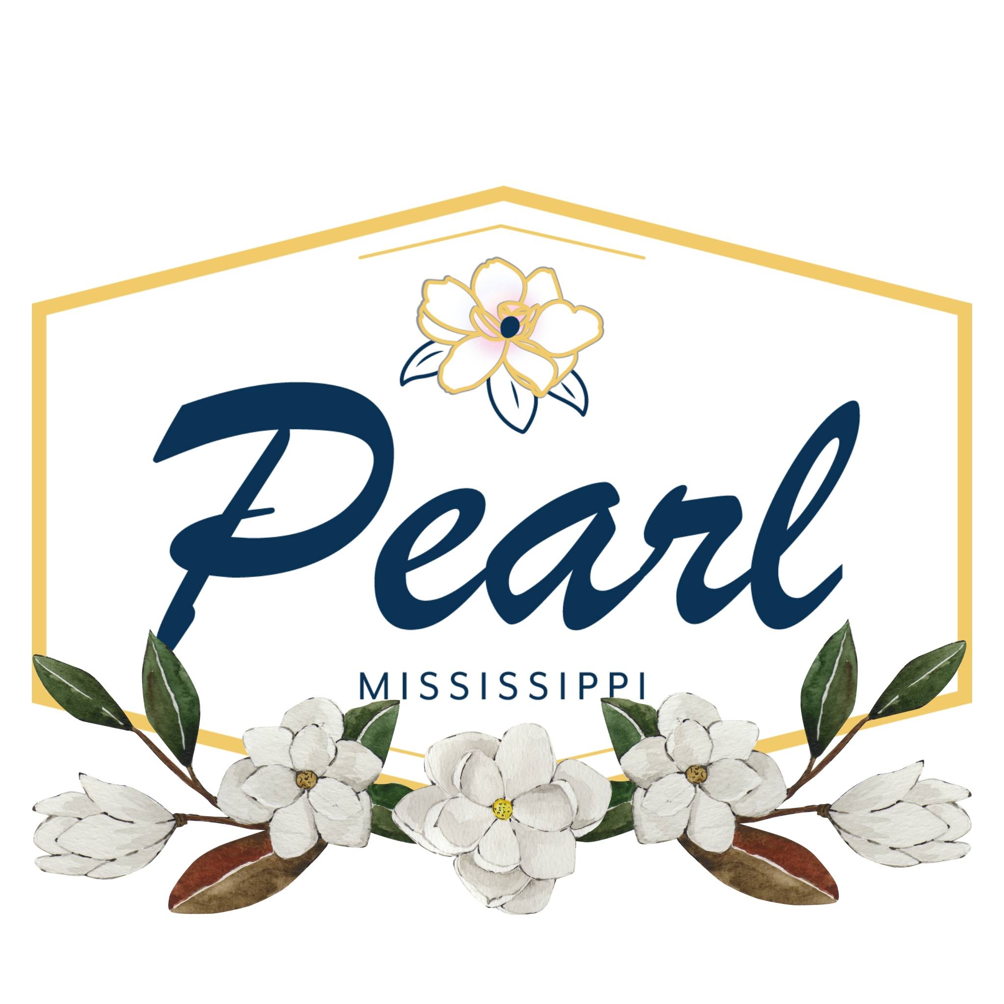 City of Pearl