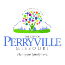 Perryville Chamber of Commerce