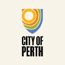 City Of Perth