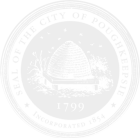 City Of Poughkeepsie