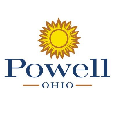 City of Powell Ohio