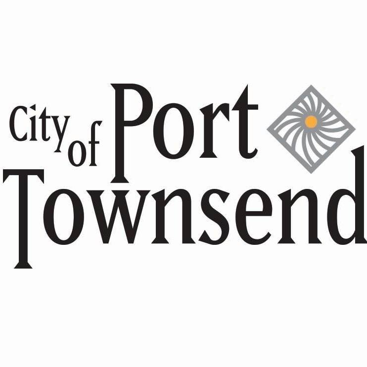 City of Port Townsend