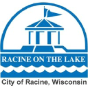 City of Racine