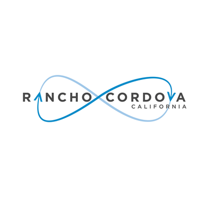 City of Rancho Cordova, CA