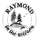 City of Raymond