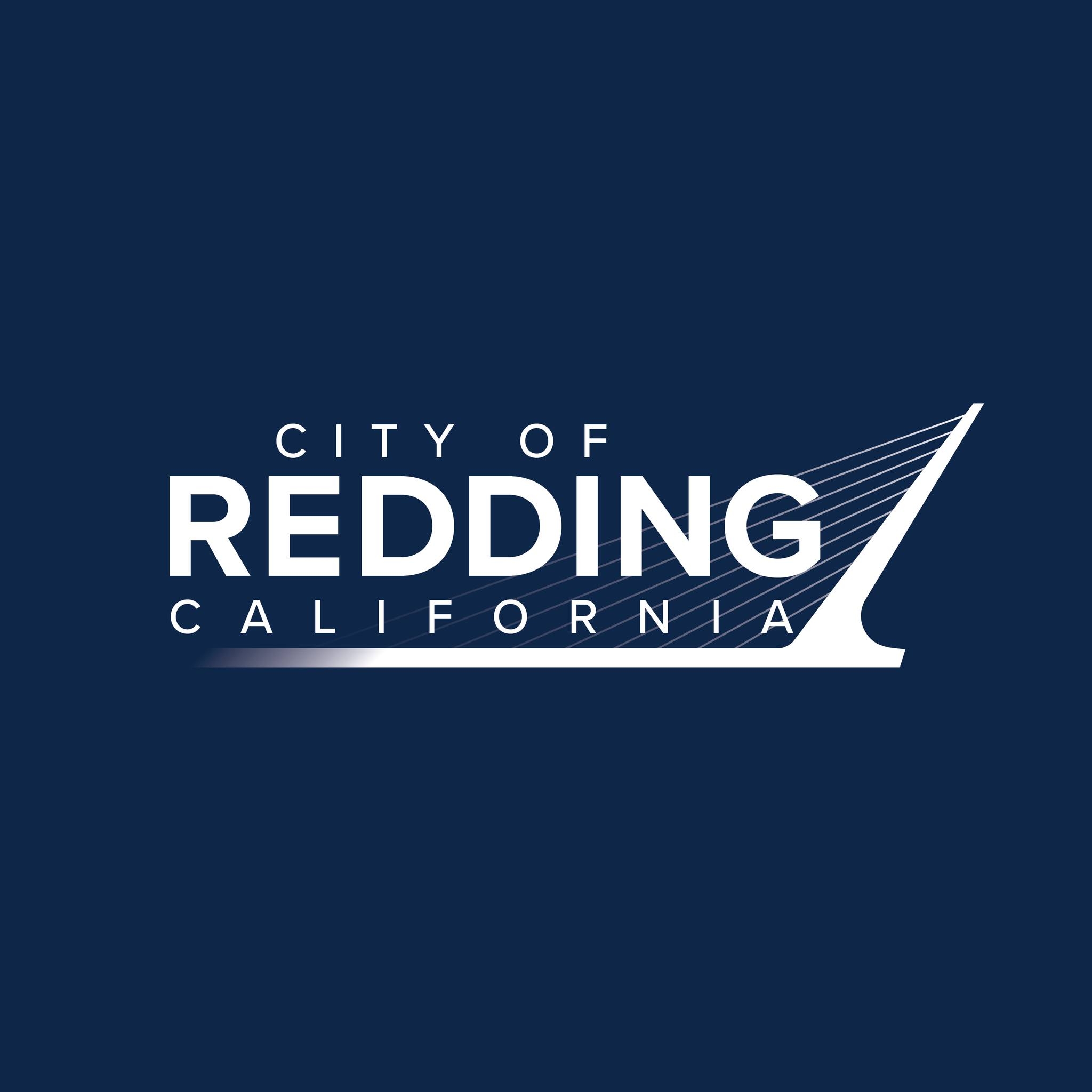 City of Redding, California