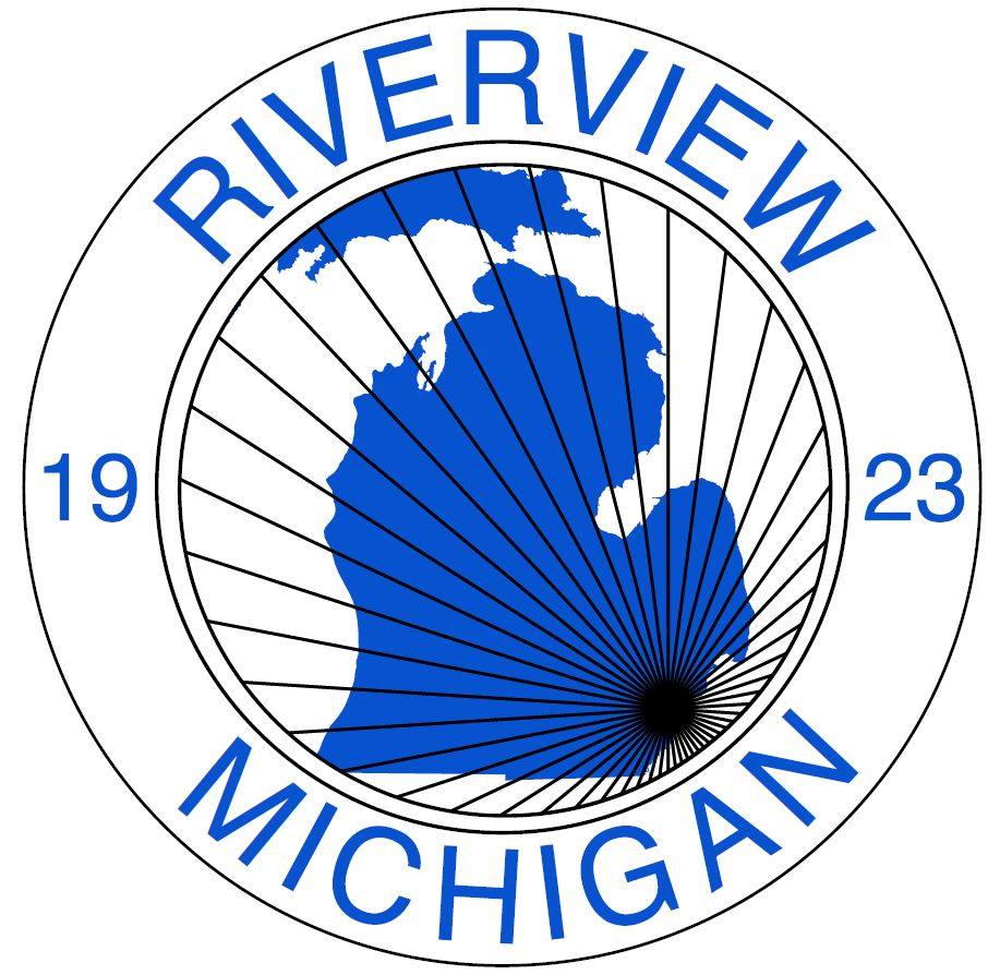 City of Riverview, MI