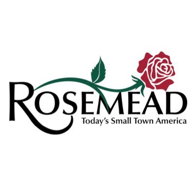 City of Rosemead