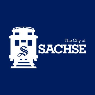 The City of Sachse