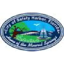 City Of Safety Harbor