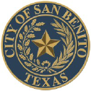 San Benito