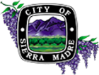 Sierra Madre