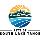 South Tahoe Redevelopment Agency