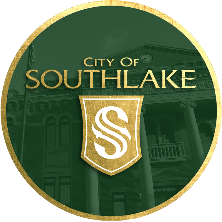 City of Southlake