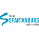 City Of Spartanburg