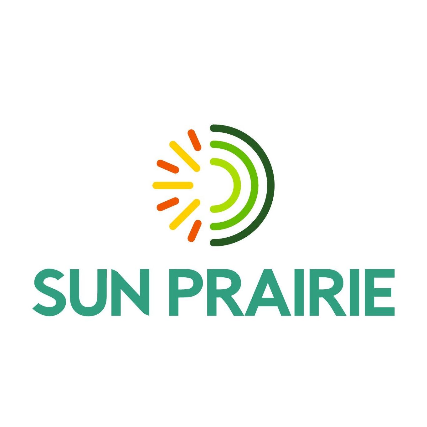 City of Sun Prairie