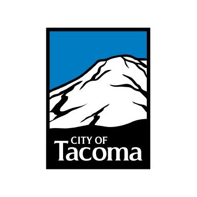 City of Tacoma