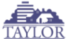 City of Taylor