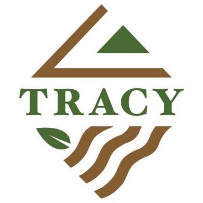 City of Tracy