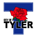 City Of Tyler   Municipal Government