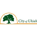 City of Ukiah