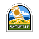 City Of Vacaville