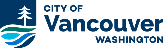 City of Vancouver