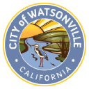 City Of Watsonville