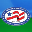 Winder City Hall