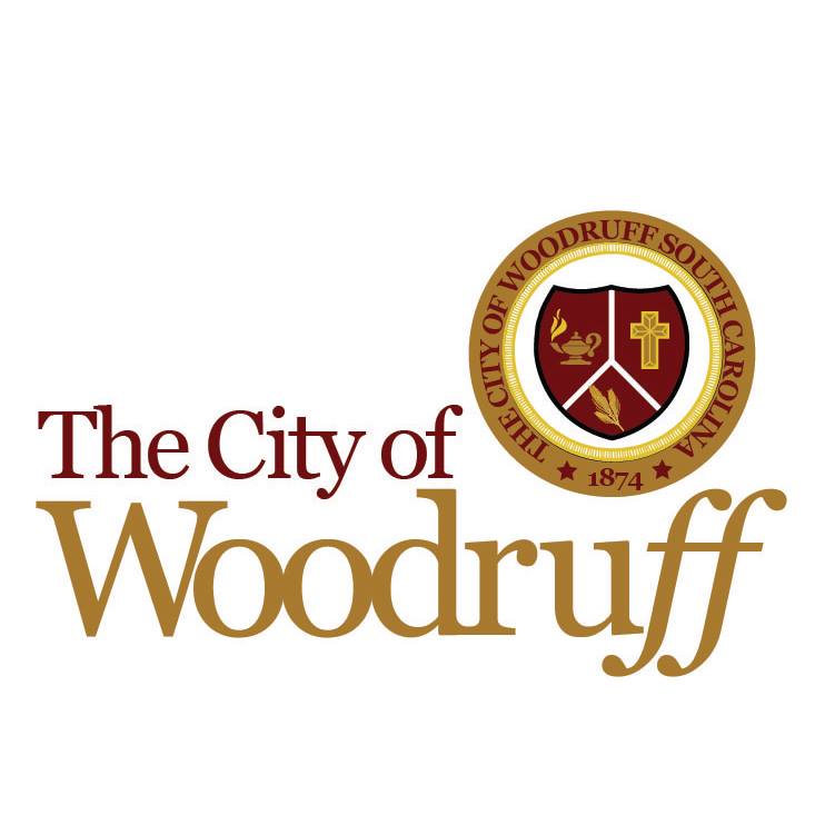 City of Woodruff