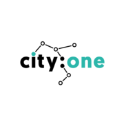 City:One