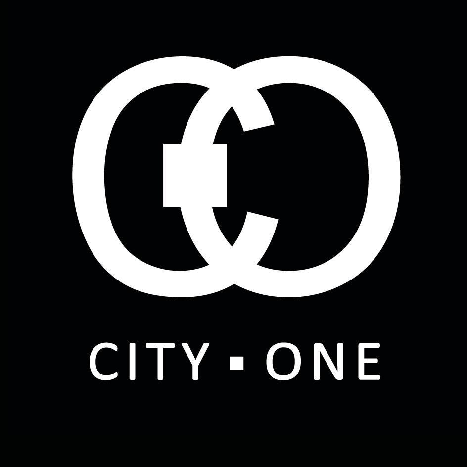 City One