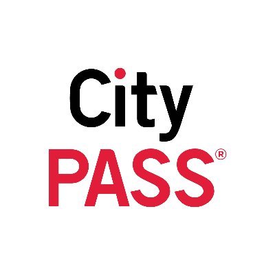 City Pass