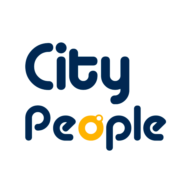 CityPeople