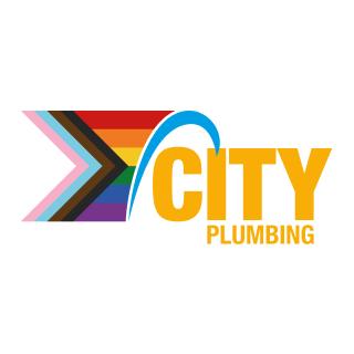 City Plumbing Supplies