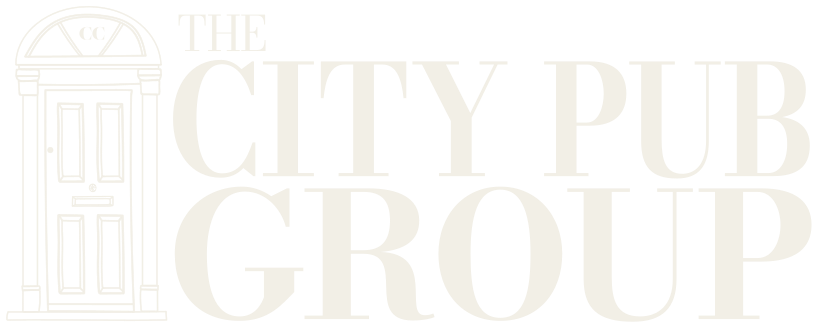 The City Pub Group