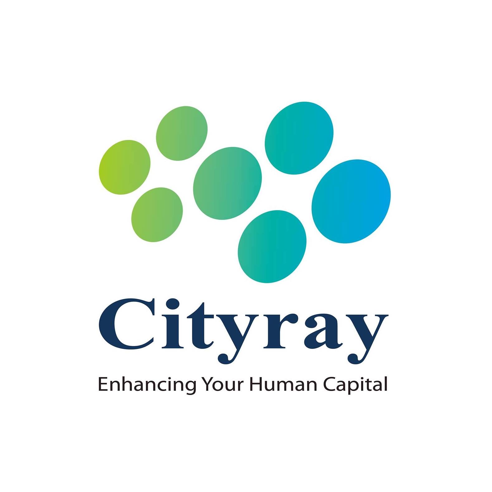 Cityray Technology