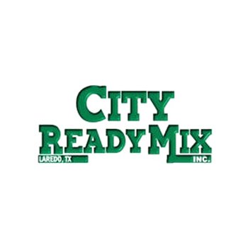 City Ready Mix