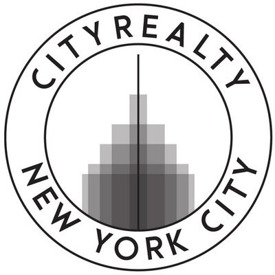 CityRealty